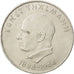 Münze, GERMAN-DEMOCRATIC REPUBLIC, 20 Mark, 1971, Berlin, SS, Copper-nickel