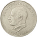 Moneta, REPUBBLICA DEMOCRATICA TEDESCA, 20 Mark, 1971, Berlin, BB, Rame-nichel