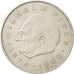 Münze, GERMAN-DEMOCRATIC REPUBLIC, 20 Mark, 1972, Berlin, SS, Copper-nickel