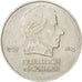 Moneta, REPUBBLICA DEMOCRATICA TEDESCA, 20 Mark, 1972, Berlin, BB, Rame-nichel