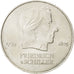 Moneta, REPUBBLICA DEMOCRATICA TEDESCA, 20 Mark, 1972, Berlin, BB, Rame-nichel