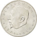 GERMAN-DEMOCRATIC REPUBLIC, 20 Mark, 1971, Berlin, KM #33, AU(55-58),...