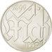 Münze, GERMAN-DEMOCRATIC REPUBLIC, 10 Mark, 1990, Berlin, VZ