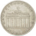 GERMAN-DEMOCRATIC REPUBLIC, 5 Mark, 1971, Berlin, KM #29, EF(40-45),...