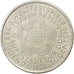 Coin, GERMAN-DEMOCRATIC REPUBLIC, 10 Mark, 1973, Berlin, AU(55-58)