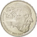 Suisse, Confédération Helvétique, 5 Francs 1983, KM 62