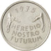 Svizzera, 5 Francs, 1975, SPL-, Rame-nichel, KM:53