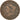 Moneta, Stati Uniti, Coronet Cent, Cent, 1817, U.S. Mint, Philadelphia, MB