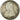 Munten, Frankrijk, 1/2 Ecu, 1731, Pau, FR, Zilver, KM:485, Gadoury:313a