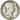 Moneda, Francia, Napoléon I, 2 Francs, 1812, Bordeaux, BC+, Plata, KM:693.8