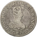 NAVARRE, Henri II, Franc 1579 Pau, Boudeau 601