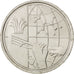 Malesia, Ringgit, 1977, SPL-, Rame-nichel, KM:26