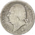 Moneda, Francia, Louis XVIII, Louis XVIII, 2 Francs, 1824, Toulouse, BC, Plata