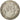 Moneda, Francia, Louis-Philippe, 5 Francs, 1839, Paris, BC+, Plata, KM:749.1