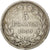 Monnaie, France, Louis-Philippe, 5 Francs, 1839, Paris, TB+, Argent, KM:749.1