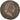 Coin, France, Louis XV, Demi sol à la vieille tête, 1/2 Sol, 1769, Lyon