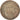 Moneta, Landy niemieckie, WESTPHALIA, Jerome, 20 Centimes, 1812, Cassel
