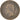 Münze, Frankreich, Napoleon III, Napoléon III, 5 Centimes, 1854, Bordeaux, S
