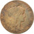 Moneta, Francia, Dupuis, 5 Centimes, 1899, BB+, Bronzo, KM:842, Gadoury:165