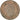 Coin, France, Napoleon III, Napoléon III, Centime, 1855, Lille, AU(55-58)