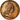 France, Medal, Reprise des Travaux à l'Eglise Saint-Sulpice à Paris, History
