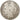 Münze, Frankreich, Cérès, 2 Francs, 1870, Paris, S+, Silber, KM:817.1