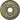 Coin, France, Lindauer, 5 Centimes, 1920, EF(40-45), Copper-nickel, KM:875