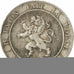 Coin, Belgium, Leopold I, 5 Centimes, 1862, EF(40-45), Copper-nickel, KM:21