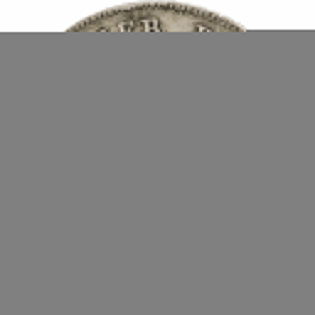Coin, Belgium, Leopold I, 5 Centimes, 1862, EF(40-45), Copper-nickel, KM:21