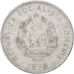 Coin, Romania, 5 Lei, 1978, EF(40-45), Aluminum, KM:97
