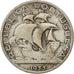 Coin, Portugal, 10 Escudos, 1955, EF(40-45), Silver, KM:586