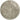 Moneta, Portugal, 20 Escudos, 1966, EF(40-45), Srebro, KM:592