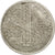 Monnaie, Portugal, 20 Escudos, 1966, TTB, Argent, KM:592