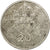 Coin, Portugal, 20 Escudos, 1966, EF(40-45), Silver, KM:592