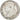 Moneta, DEPARTAMENTY WŁOSKIE, PAPAL STATES, Pius IX, 2 Lire, 1867, Roma