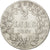 Moneda, Estados italianos, PAPAL STATES, Pius IX, 2 Lire, 1867, Roma, BC+