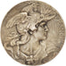 France, Medal, Comité Central des Chambres Syndicales, Bottée, EF(40-45)