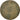 Monnaie, France, 2 sols aux balances daté, 2 Sols, 1793, Strasbourg, B, Bronze