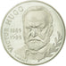Coin, France, 10 Francs, 1985, MS(65-70), Silver, KM:P956