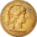 Frankrijk, Medaille, Ecole Nationale des Arts Décoratifs, Mr. E. Lockroy, Arts