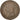 Moneta, Francja, Dupré, Decime, 1798, Lille, VF(30-35), Bronze, KM:644.11