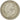 Moneta, Szwecja, Gustaf V, Krona, 1947, EF(40-45), Srebro, KM:814