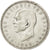 Coin, Greece, 20 Drachmai, 1960, EF(40-45), Silver, KM:73