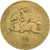 Monnaie, Lithuania, 20 Centu, 1925, TTB, Aluminum-Bronze, KM:74