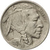 Stati Uniti, Buffalo Nickel, 5 Cents, 1928, U.S. Mint, Philadelphia, BB, Rame...