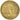 Moneda, Mónaco, Louis II, Franc, 1924, Poissy, MBC, Aluminio - bronce, KM:111