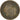Monnaie, Etats allemands, SAXONY-ALBERTINE, Friedrich August II, Neu-Groschen