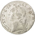 FRANCE, Écu au bandeau, ECU, 1764, Bayonne, KM #512.12, VF(20-25), Silver, ...