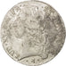 FRANCE, Écu au bandeau, ECU, 1767, Bayonne, KM #512.12, VF(20-25), Silver, ...