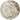 Coin, France, Louis XV, Écu au bandeau, Ecu, 1767, Bayonne, VF(30-35), Silver